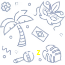 Apostas Esportivas na 339z: Um Guia Completo
