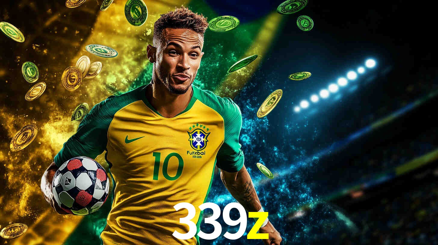 Explorando a Categoria de Eventos em Apostas na 339z
