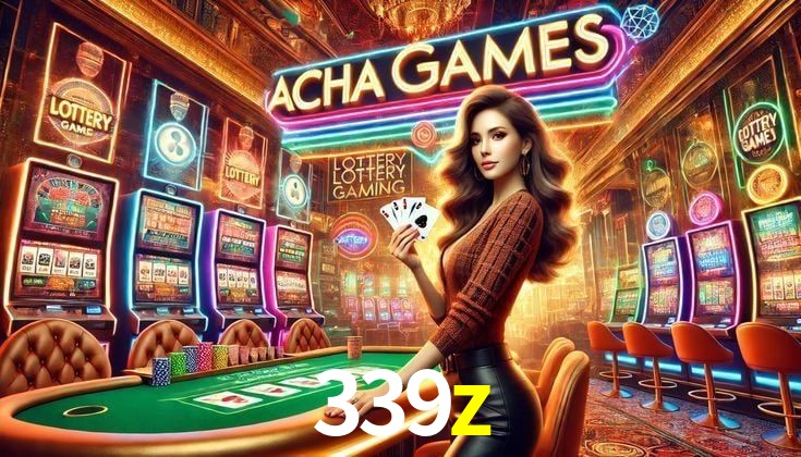Football Betting 339z