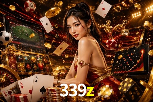 Seasonal Promotions 339z