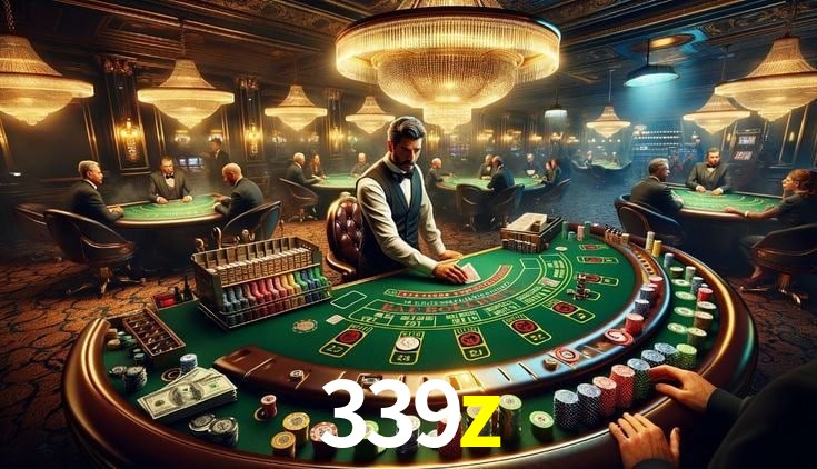 Player Reviews 339z