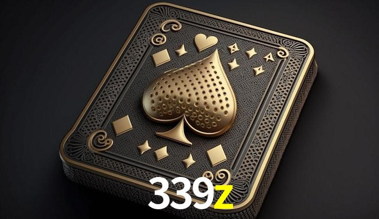 Estatísticas do Jogo 339z