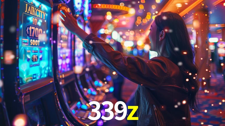 339z