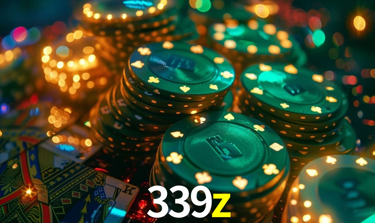 Apostas de Basquete 339z