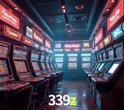 339z Sistema Rápido