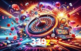 Estatísticas Esportivas 339z