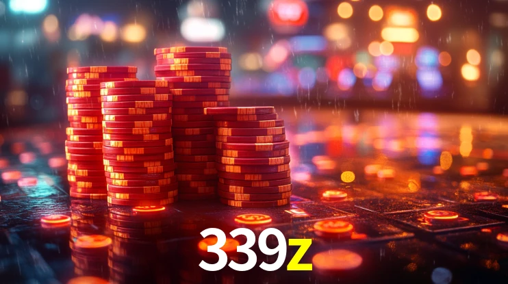 339z,339z.com