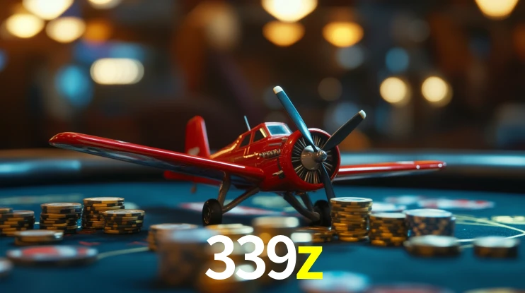 Account Benefits 339z