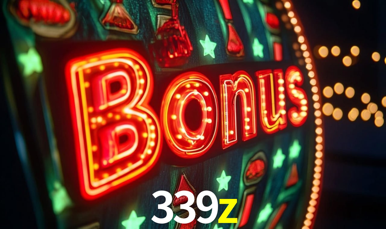 Programa VIP 339z