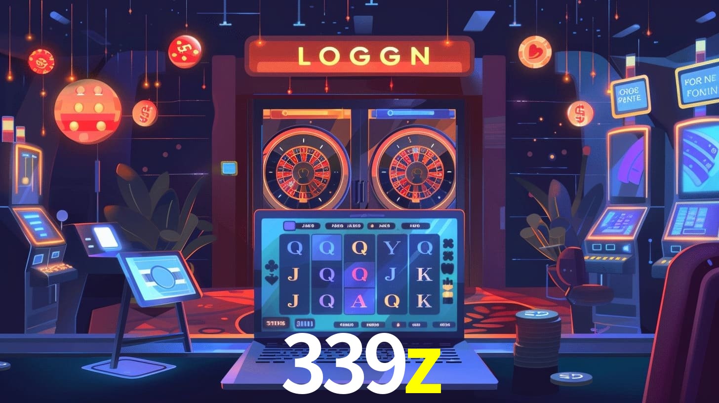339z Logo Verificado