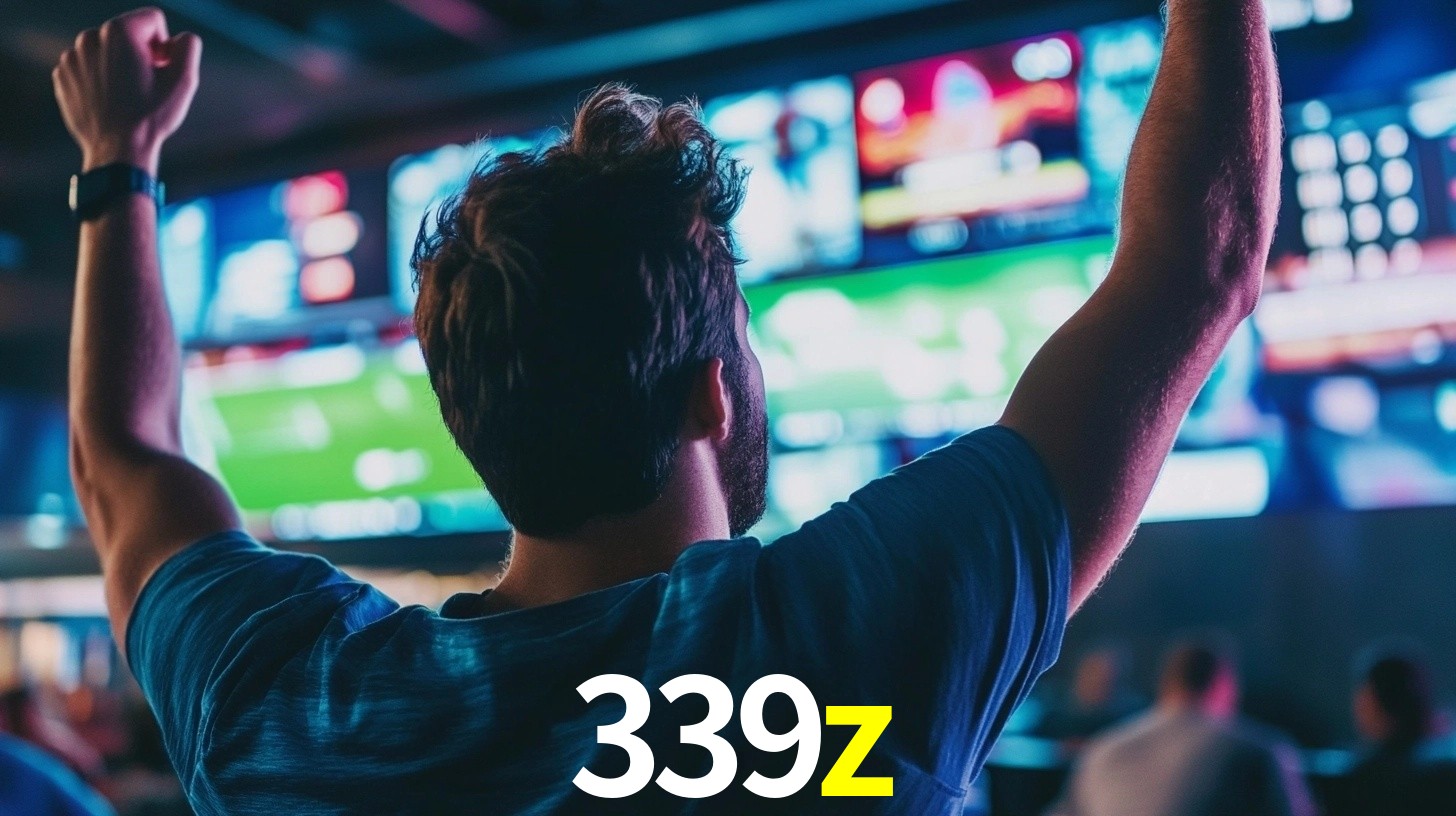339z.com