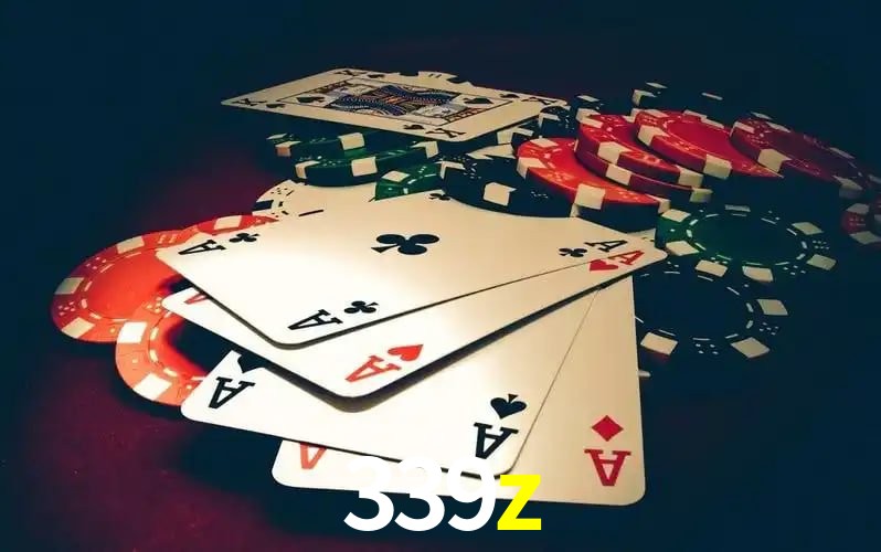 339z VIP Program Logo