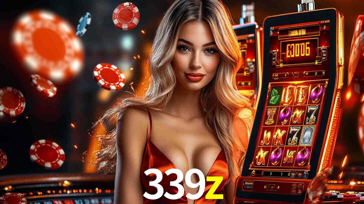 339z.com