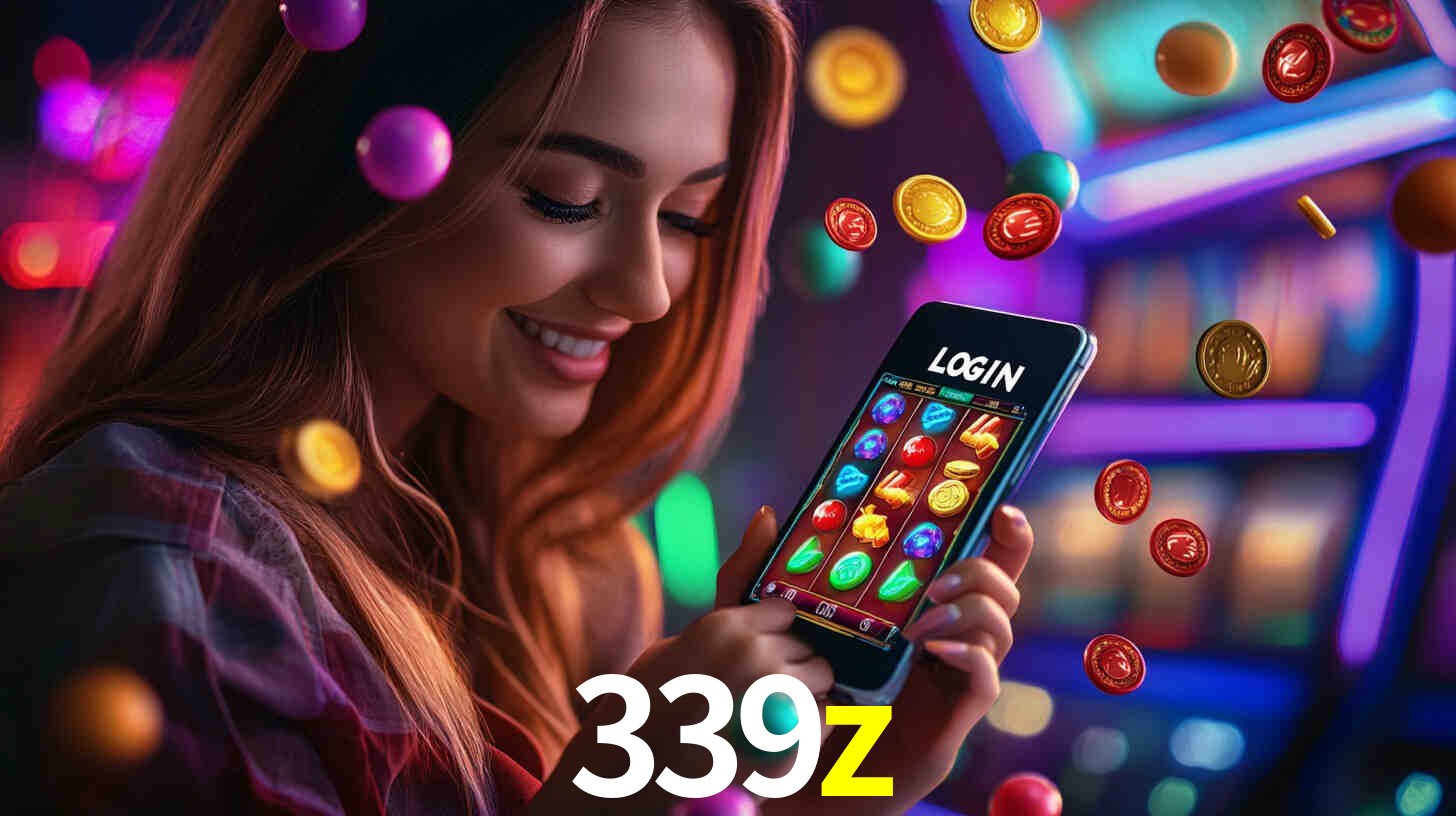 339z,339z.com