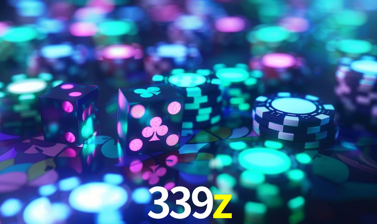 Jogo Aviator 339z