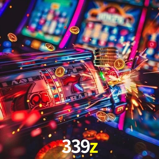Mesa de Blackjack 339z