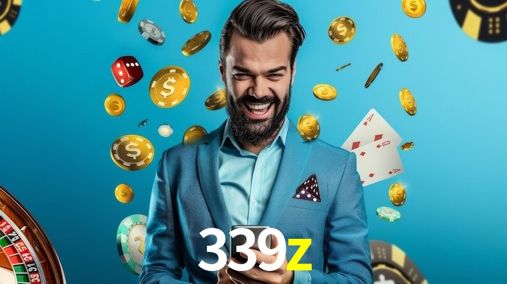 Game Providers 339z