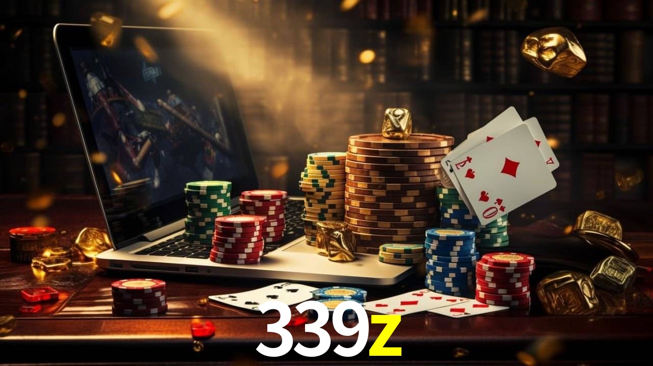 Jogo Spaceman 339z