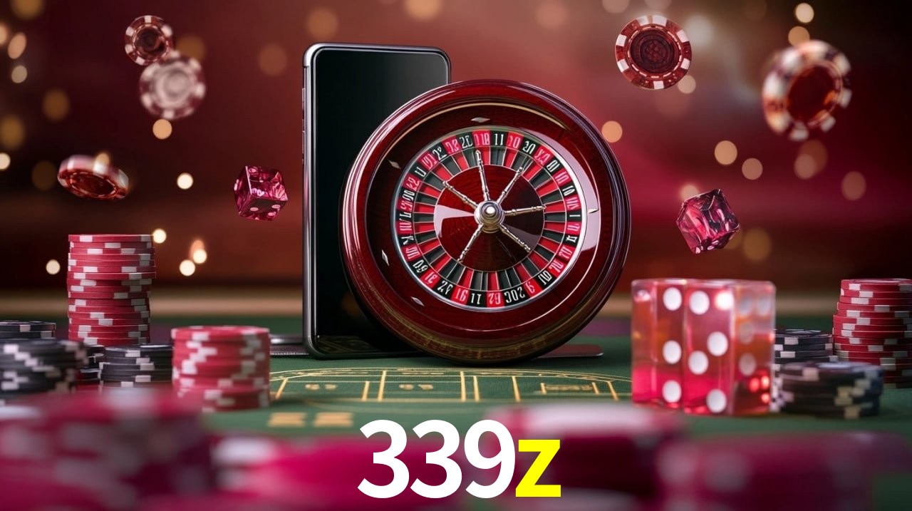 Tennis Betting 339z