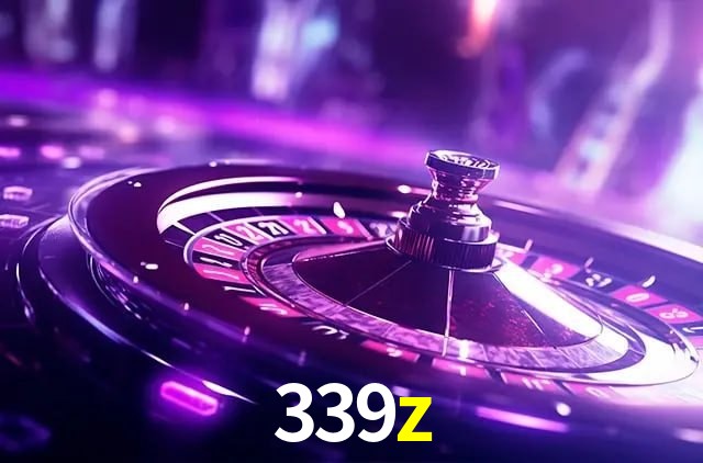 Interface do App 339z