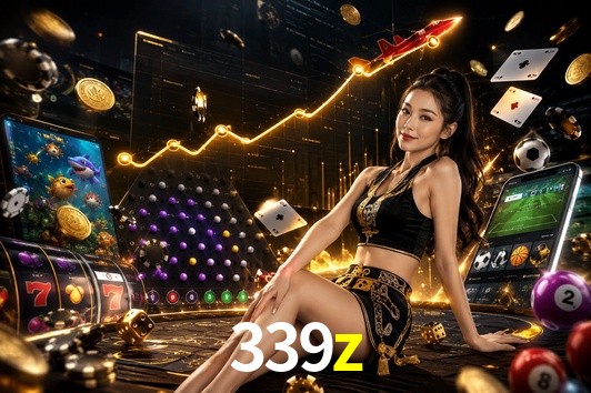 Security Systems 339z