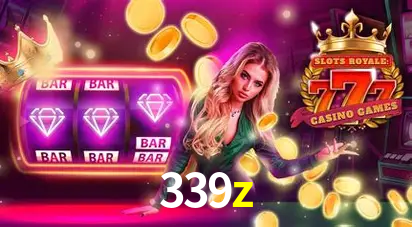 Apostas Esportivas na 339z: Um Guia Completo