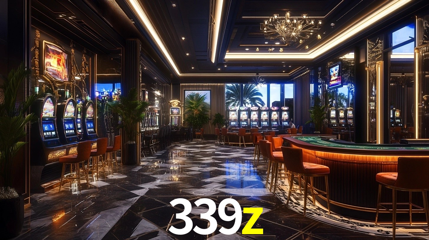Welcome Bonus - Golden Dragon