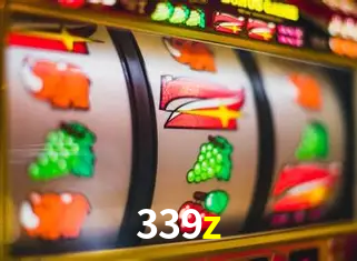 The Great Icescape Slot - PG Soft