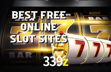 Prosperity Fortune Tree - PG Soft Slot