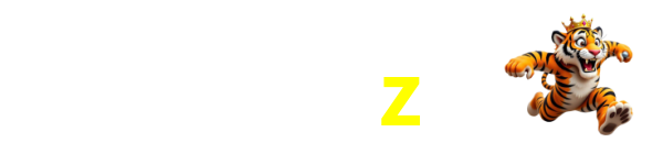 Logo da 339z