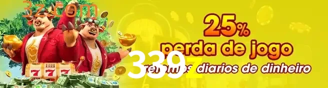 Esportes