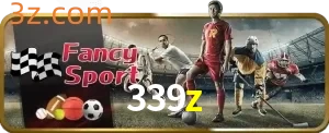 Esportes